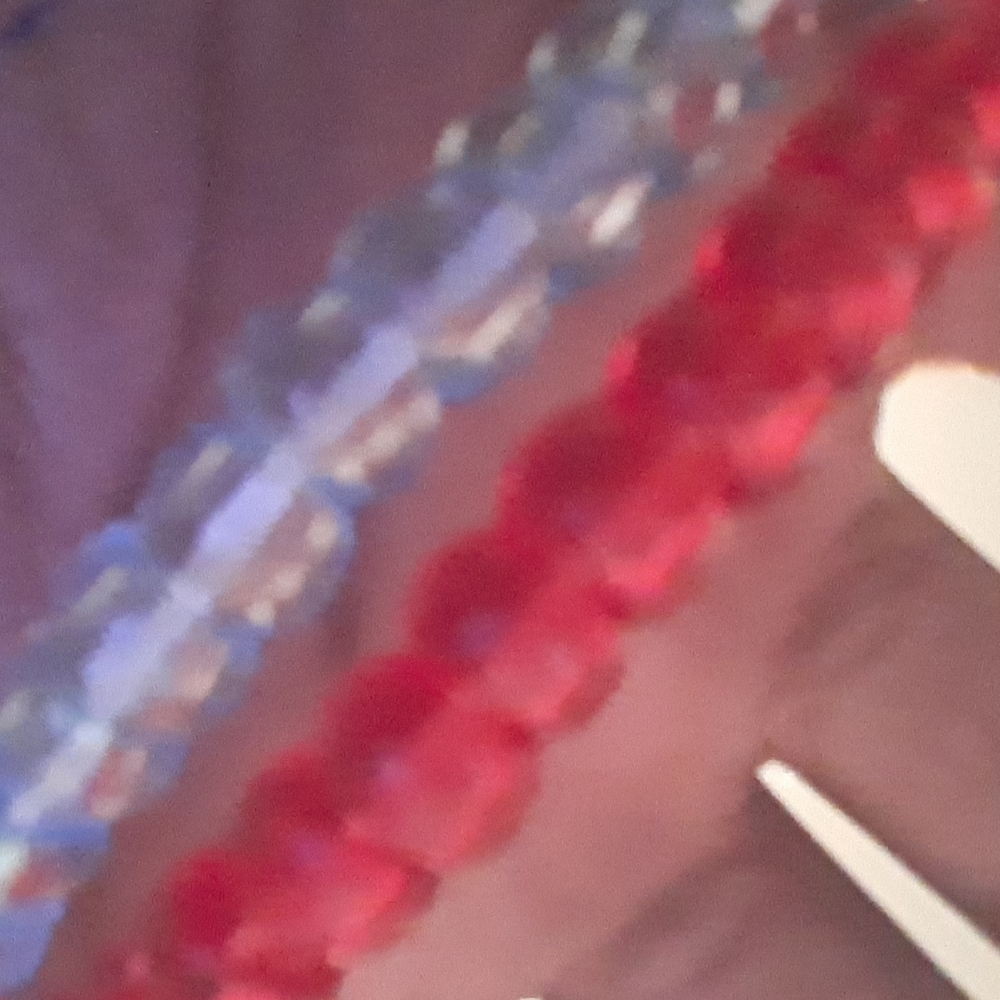 Bracelet - Picture 2 of 3